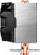 Chłodzenie CPU Arctic Arctic Cooling ACFRE00027A 3