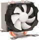 Chłodzenie CPU Arctic Arctic Cooling ACFRE00027A 4