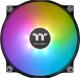 Wentylator Thermaltake Pure 20 ARGB (CL-F081-PL20SW-A) 1