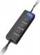 Wentylator Thermaltake Pure 20 ARGB (CL-F081-PL20SW-A) 11