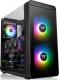 Wentylator Thermaltake Pure 20 ARGB (CL-F081-PL20SW-A) 12
