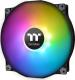 Wentylator Thermaltake Pure 20 ARGB (CL-F081-PL20SW-A) 1