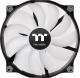 Wentylator Thermaltake Pure 20 ARGB (CL-F081-PL20SW-A) 2