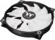 Wentylator Thermaltake Pure 20 ARGB (CL-F081-PL20SW-A) 3