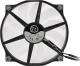 Wentylator Thermaltake Pure 20 ARGB (CL-F081-PL20SW-A) 4