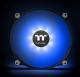 Wentylator Thermaltake Pure 20 ARGB (CL-F081-PL20SW-A) 7