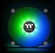 Wentylator Thermaltake Pure 20 ARGB (CL-F081-PL20SW-A) 8