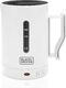 Czajnik Black&Decker Czajnik elektryczny BLACK+DECKER DC1005 ES9580010B (1000W 0.5l; kolor biały) 1