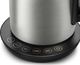 Czajnik Philips Avance Collection HD9359/90 Srebrny 1