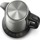 Czajnik Philips Avance Collection HD9359/90 Srebrny 3