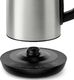Czajnik Philips Avance Collection HD9359/90 Srebrny 4