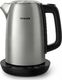Czajnik Philips Avance Collection HD9359/90 Srebrny 1