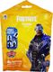 Figurka Jazwares Figurka kolekcjonerska jazwares Domez Fortnite Carbide 1
