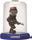 Figurka Jazwares Figurka kolekcjonerska jazwares Domez Fortnie Rust Lord 1