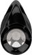 Głośnik Blow BT470 czarny (30-327#) 1