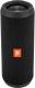 Głośnik JBL Flip 3 Stealth Edition Czarny 1