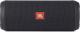 Głośnik JBL Flip 3 Stealth Edition Czarny 3