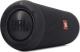 Głośnik JBL Flip 3 Stealth Edition Czarny 4
