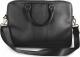Torba Guess Black Saffiano 15" (GUCB15TBK) 1