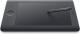 Tablet graficzny Wacom Intuos Pro M (PTH-651-RUPL) 1