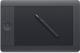 Tablet graficzny Wacom Intuos Pro M (PTH-651-RUPL) 2