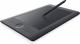 Tablet graficzny Wacom Intuos Pro M (PTH-651-RUPL) 3
