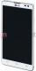 Smartfon LG 8 GB Biały  (Swift L9 II WH) 1