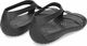Crocs Crocs Serena - Sandały Damskie - 205469 BLACK 39/40 1