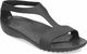 Crocs Crocs Serena - Sandały Damskie - 205469 BLACK 39/40 2