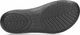 Crocs Crocs Serena - Sandały Damskie - 205469 BLACK 39/40 5