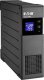 UPS Eaton Ellipse PRO 1200 FR (ELP1200FR) 1