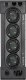 UPS Eaton Ellipse PRO 1200 FR (ELP1200FR) 1