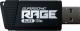 Pendrive Patriot 128 GB  (PEF128GSRE3USB) 3