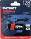 Pendrive Patriot 128 GB  (PEF128GSRE3USB) 5