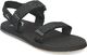 Quiksilver Sandały Męskie AQYL100748 XKSC czarne r. 42 2