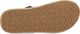 Quiksilver Sandały Męskie AQYL100748 XKSC czarne r. 42 5
