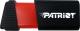 Pendrive Patriot 256 GB  (PEF256GSRE3USB) 1