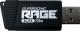 Pendrive Patriot 256 GB  (PEF256GSRE3USB) 3