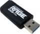 Pendrive Patriot 256 GB  (PEF256GSRE3USB) 4
