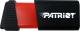 Pendrive Patriot Supersonic Rage ELITE 1TB USB 3.0 1