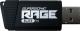 Pendrive Patriot Supersonic Rage ELITE 1TB USB 3.0 3