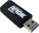 Pendrive Patriot Supersonic Rage ELITE 1TB USB 3.0 4