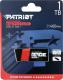 Pendrive Patriot Supersonic Rage ELITE 1TB USB 3.0 5
