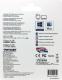 Pendrive Patriot Supersonic Rage ELITE 1TB USB 3.0 6