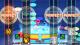 Fitness Boxing Nintendo Switch 3