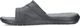 Crocs Crocs Reviva Slide - Klapki Męskie - 205546 BLACK/SLATE GREY 39/40 4