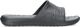 Crocs Crocs Reviva Slide - Klapki Męskie - 205546 BLACK/SLATE GREY 39/40 5