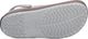 Crocs Klapki Męskie 11016-01U Light Grey/Navy r. 42/43 5