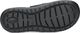 Crocs Crocs Literide Mesh Slide - Klapki Męskie - 205611 BLACK/SLATE GREY 39/40 6