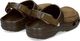 Crocs Crocs Yukon Vista Clog - Klapki Męskie - 205177 ESPRESSO 43/44 2